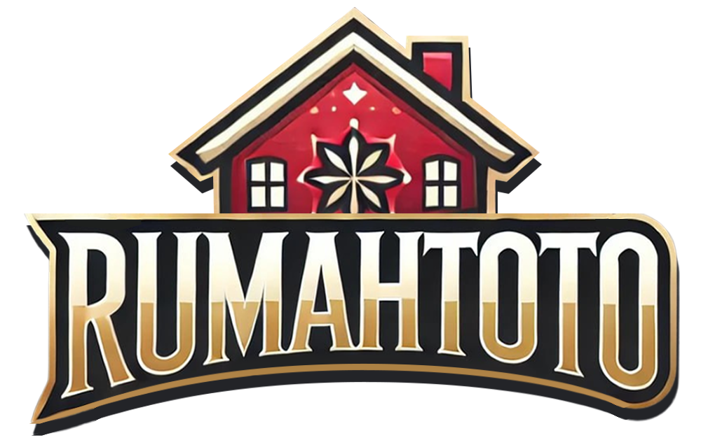 RUMAH TOTO TOGEL 🎱 Login Situs Rumahtoto Game Resmi Terlengkap 1000%!